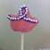 Ximena A