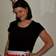Jennifer G