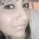 Cynthya S