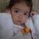 Jime A