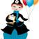 The Party Nanny  