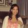 Andria B