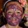 Moodylicious Childrens Spa P