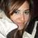 Charilee N
