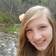 Allana D