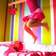 Jaqueline  S