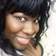 Trish D