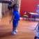 Kyra & Kelin T