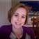 Leigh Ann P