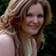 Amy D