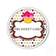 Mbsweetcakes B