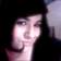 Amy R
