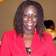 Shantelle M