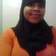 Shyeka P