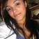 Kelly H