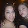 Francine G