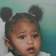 Reneta M