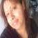 Malinda S