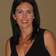 Ingrid M
