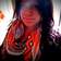 Kendra H