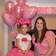 Stacie M