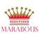 Marabous B