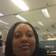 Ashley H