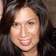 Nicole B