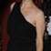 Lorena G