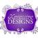 Xpressive Designs X