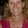 Debra Lee  M