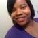 Keisha O
