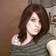 Erin S