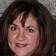 Margie K