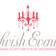 Renee/Swish Events/ F