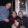 Janice H