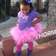 Lorna B