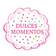 Dulces  M
