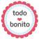 Todo B