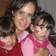 Brenda  M