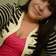 Jessica R