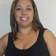 Kimberly H