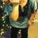 Samantha S