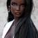 Charon W