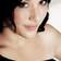 Jacqui A