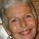 Peggy M