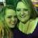 Tabitha B
