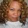 Jacqueline B