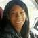Faith C