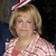Tina T